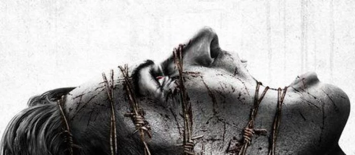 В PC-версии Evil Within разрешат повысить FPS