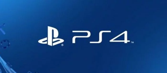 В PS4 появилось собственное приложение YouTube