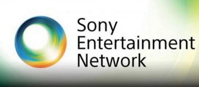 В сервисе Sony Video Unlimited появился аналог сезонного абонемента