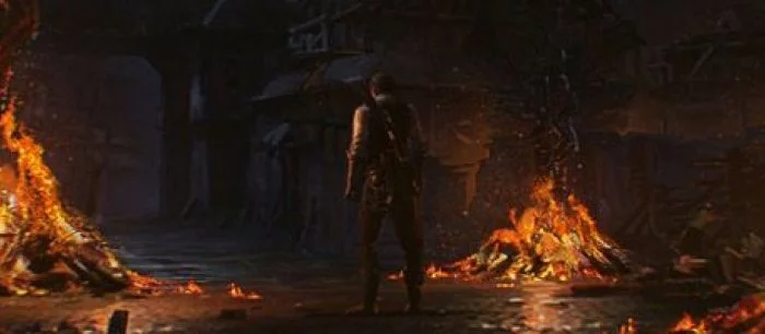 В Steam началась Хэллоуинская распродажа