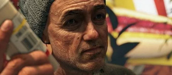 В Watch Dogs для Wii U геймпад послужит интерактивной картой