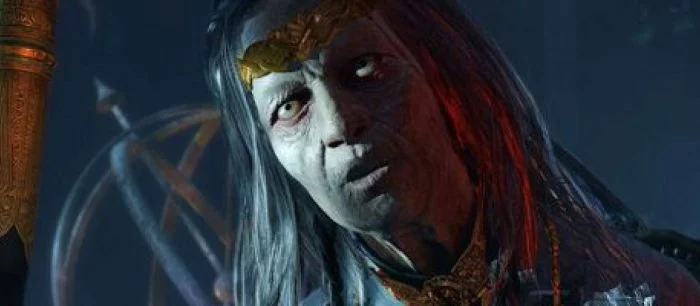 Версии Middle-earth: Shadow of Mordor для PC, Xbox One, PS4 сравнили между собой