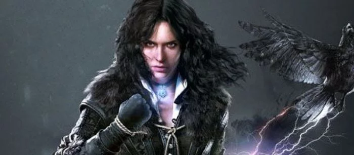 Вступительный ролик Witcher 3 дал понять, по какому следу идёт Геральт