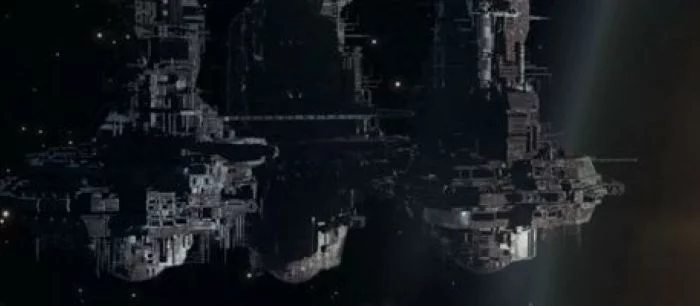 Вышел атмосферный трейлер по случаю релиза Alien: Isolation