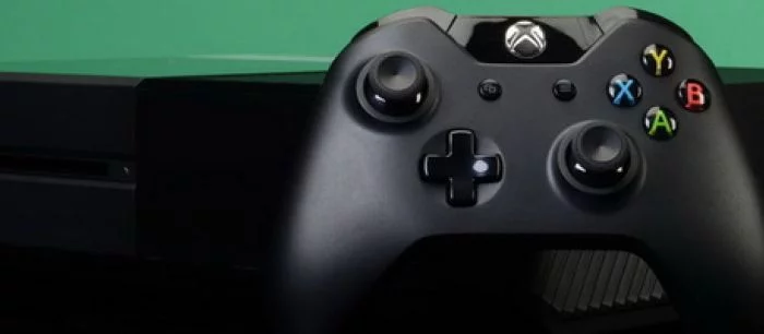 10 млн. консолей Xbox One отправлены в магазины