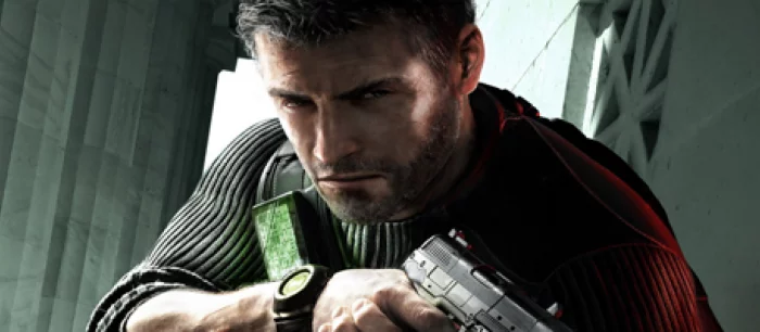 10 реальных людей с именами персонажей из игр