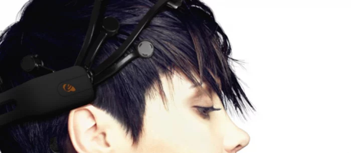 5 игровых технологий, которые действительно имеют право называться Next-Gen