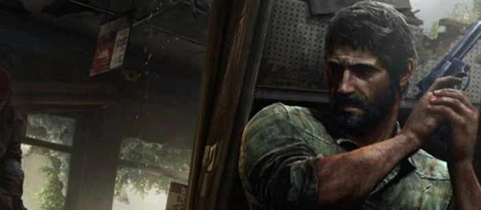72 студии примут участие в PlayStation Experience, а Sony покажет новый контент для Last of Us