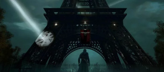 AC: Unity, Far Cry 4, The Crew вернулись в Steam