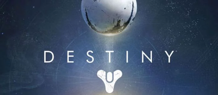 Activision  отчиталась за 3 квартал и анонсировала продолжение Destiny