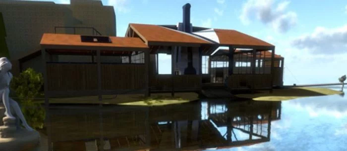 Автор Braid привезёт свою новую игру на PlayStation Experience