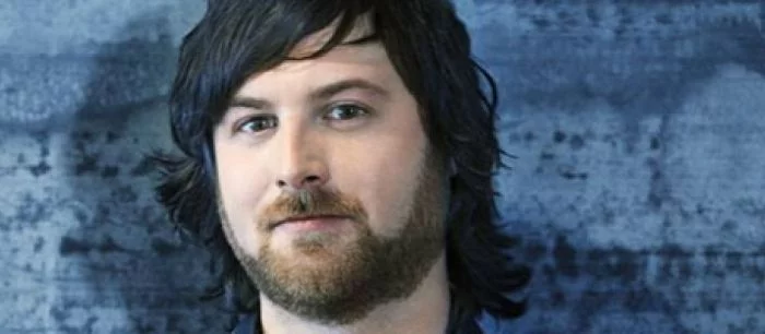 Автор саги Assassin's Creed основал собственную студию