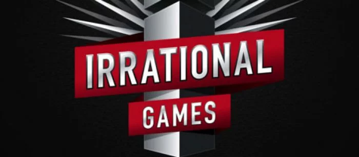 Авторы BioShock возобновили наем персонала