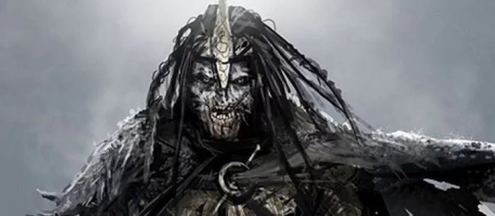 Авторы Hellblade показали наработки, связанные с боевой системой игры