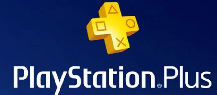 Бесплатные игры PS Plus не будут исчезать по окончанию месяца