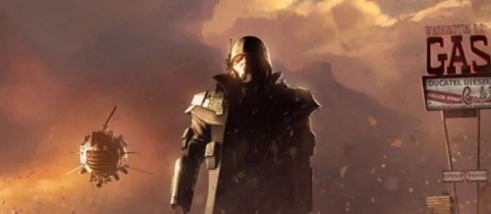 Bethesda не планирует анонсировать новые игры в ближайшее время