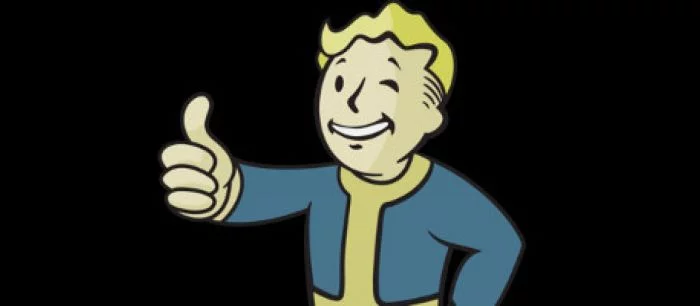Bethesda зарегистрировала права на Pip Boy