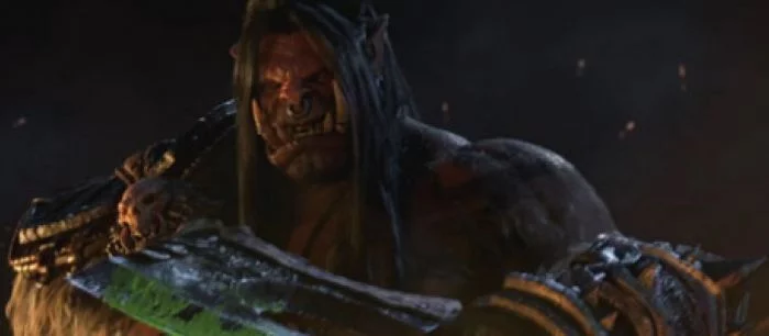 Blizzard компенсировала неудачный запуск Warlords of Draenor