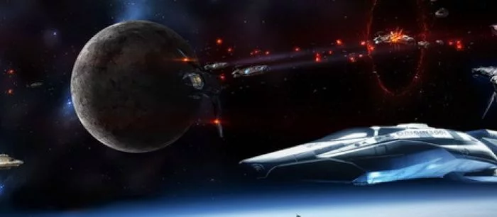 Бюджет Star Citizen перевалил за 63 миллиона долларов