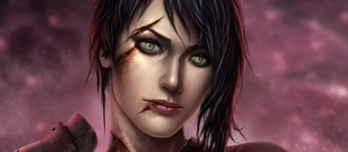 CD Projekt поздравила BioWare со стартом продаж Dragon Age: Inquisition