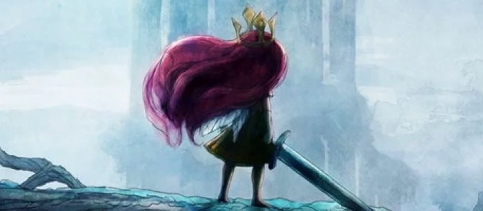 Child of Light принесла Ubisoft кучу денег