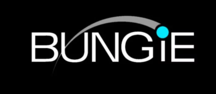 Директор Bungie советует не торопиться с обзорами на онлайн-игры
