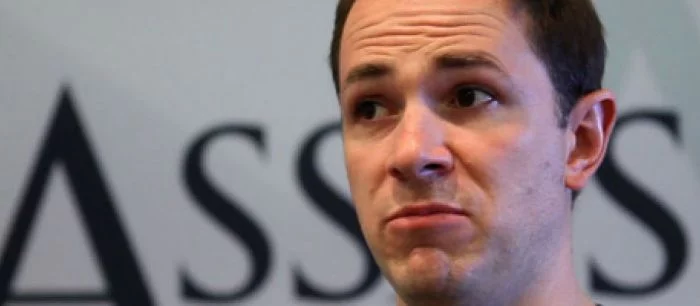 Директор Far Cry 4 займется собственным проектом в стенах Ubisoft