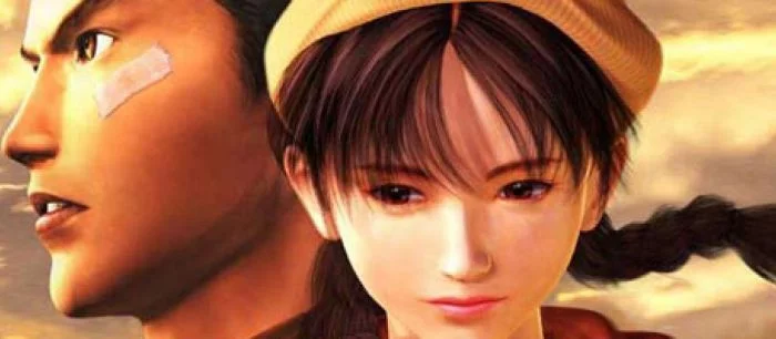 Для создания Shenmue 3 нужен приличный бюджет