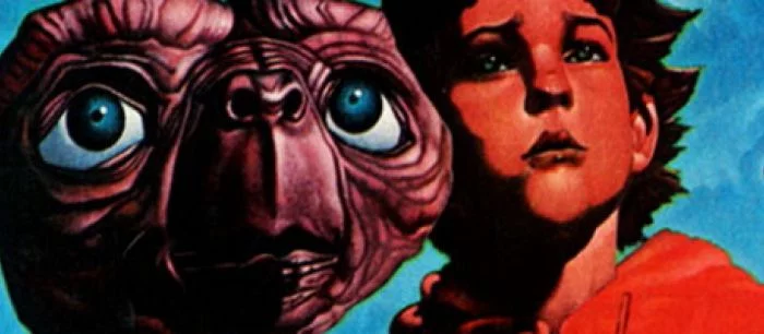 Документалка Atari: Game Over уже доступна для просмотра