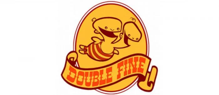 Double Fine отменила разработку игры и уволила 12 человек