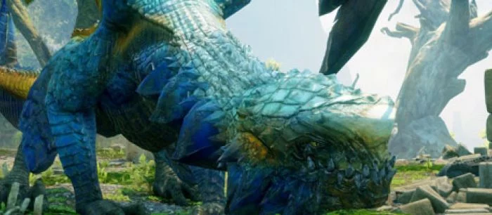 DRM-защита Dragon Age: Inquisition может убить ваш накопитель данных