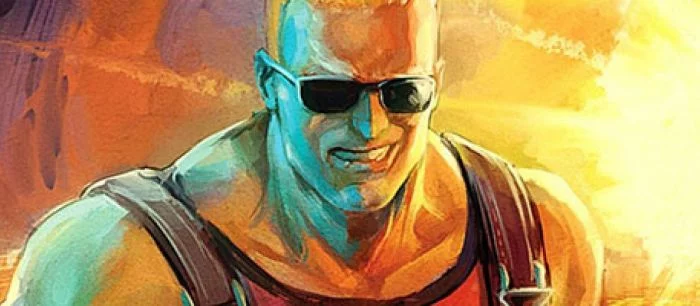Duke Nukem 3D: Megaton Edition выйдет на PS3, PS Vita в следующем году