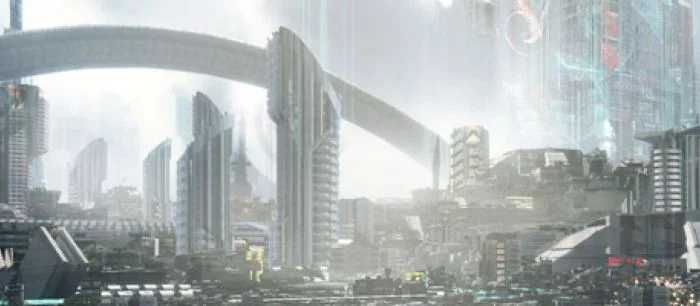 Electronic Arts анонсировала Titanfall Deluxe Edition