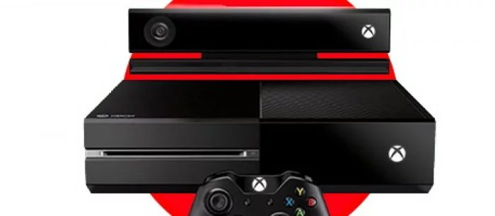 Глава Xbox Japan уволился из-за ужасных продаж Xbox One