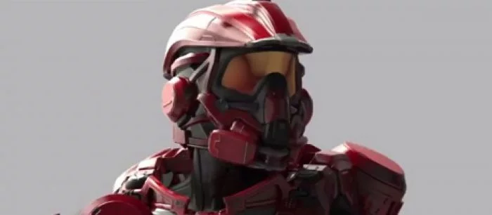 Halo: The Master Chief Collection обеспечит доступ к эксклюзивной броне в Halo 5