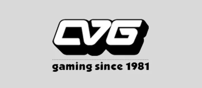 Игровому бренду CVG вынесен смертный приговор