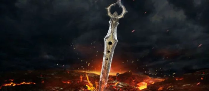 Infinity Blade выйдет на Xbox One