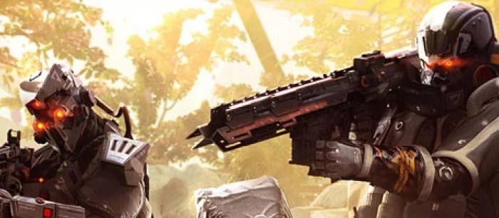 Killzone: Shadow Fall получила специальное DLC в честь десятилетия серии