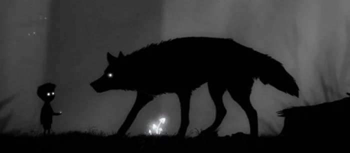 Microsoft бесплатно раздаёт Limbo на Xbox One