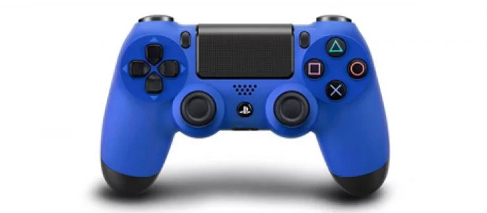 Microsoft поздравила Sony с годовщиной PS4