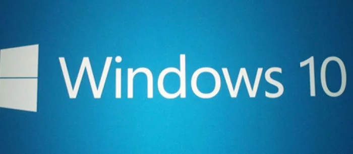 Microsoft проведёт новую презентацию Windows 10 в январе