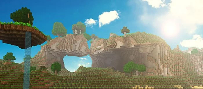 Microsoft сегодня полностью поглотила авторов Minecraft