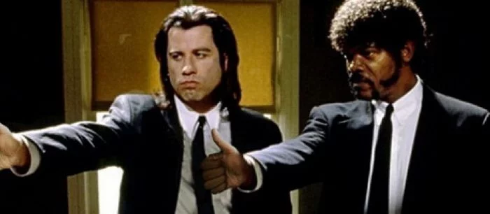 Мы запустили собственный FAQ!