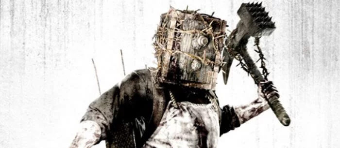 Началась осенняя распродажа в Steam