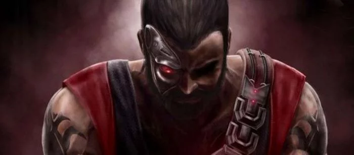 NetherRealm опубликовала 35 минут геймплея Mortal Kombat X