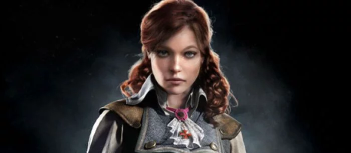 Новый патч Assassin's Creed: Unity не исправил баг с освещением