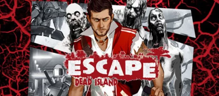 Новый трейлер Escape Dead Island посвятили близящемуся выходу игры