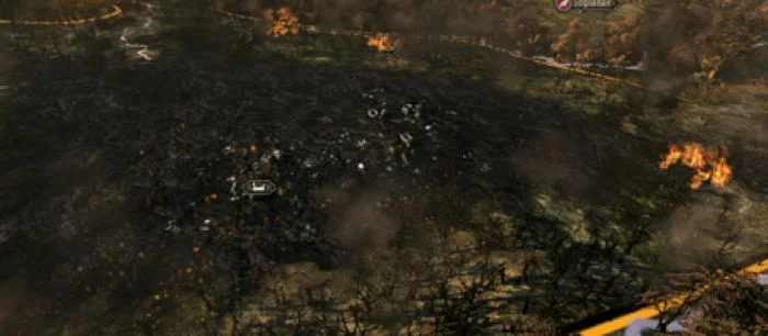 Новый трейлер Total War: Attila посвятили великому и ужасному Аттиле