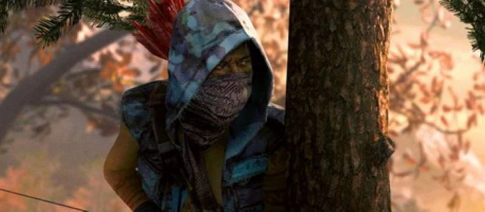 Nvidia и AMD выпустили драйверы для Far Cry 4 и DA: Inquisition