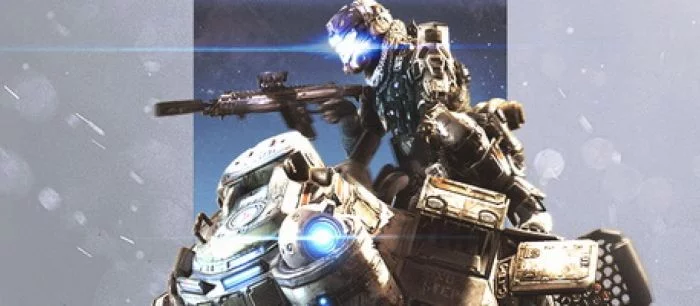 Обновление 8 для X360-версии Titanfall выйдет в декабре